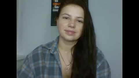 make_mesmile online show from 12/16/25, 07:30