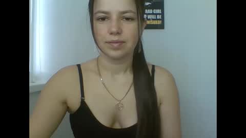 make_mesmile online show from 03/15/26, 07:36