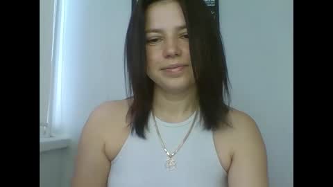 make_mesmile online show from 03/19/26, 07:23