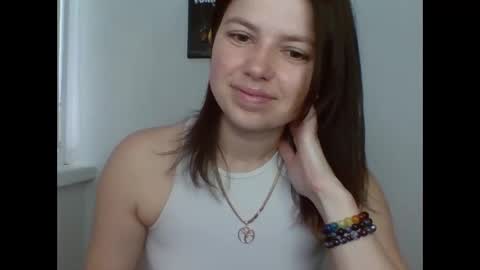make_mesmile online show from 05/14/26, 06:42