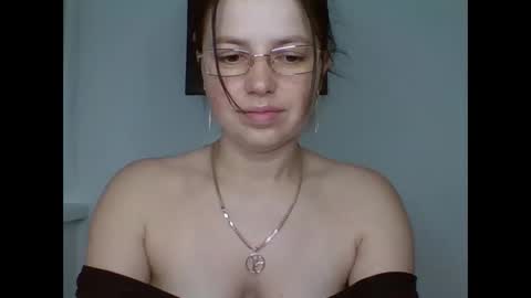 make_mesmile online show from 05/28/26, 06:38