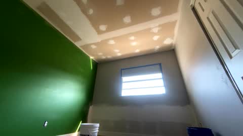 makeersquirthard online show from 03/26/26, 08:58