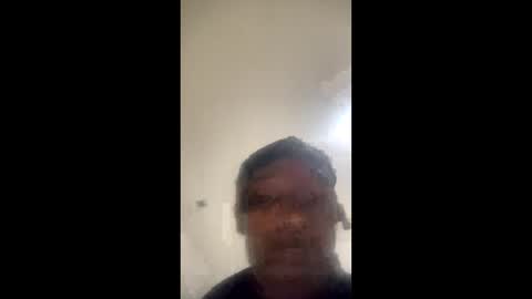 makeersquirthard online show from 05/17/26, 11:23
