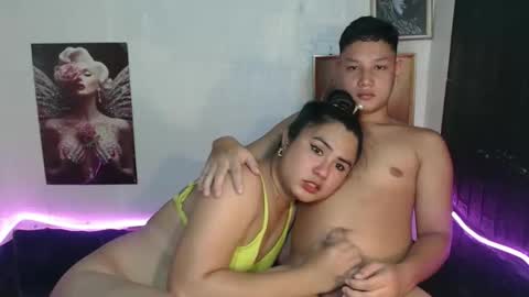 makehugecock online show from 10/05/25, 04:44