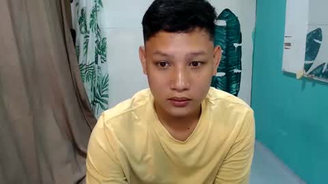 makehugecock online show from 10/29/25, 01:13