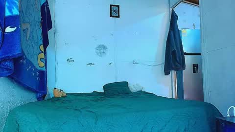 makell_bundchen online show from 05/31/26, 06:09