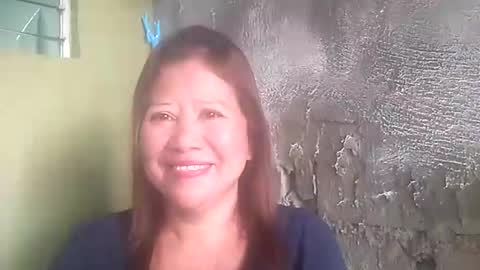 makeloveplay online show from 03/03/25, 05:09