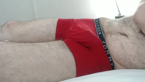 makemecumm7777 online show from 07/02/26, 09:32
