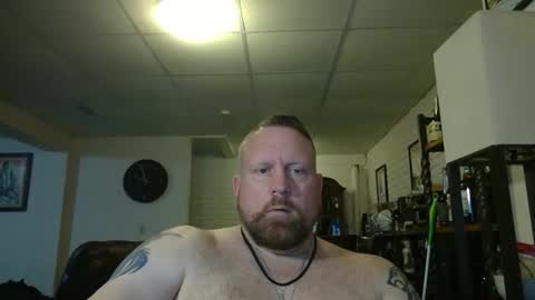 makemedoit2026 online show from 01/16/26, 02:54