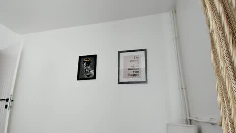 Goddess  Onlyfansportraitmarie online show from 01/09/25, 10:31