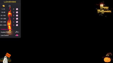 Goddess  Onlyfansportraitmarie online show from 01/25/25, 09:57