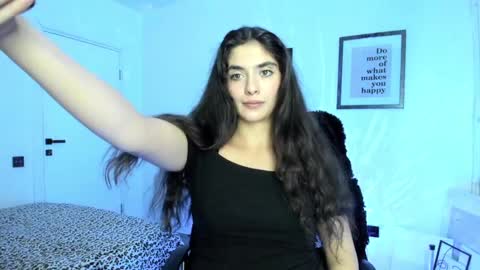 Goddess  Onlyfansportraitmarie online show from 02/01/25, 06:29