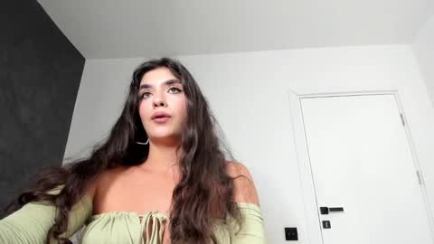 Goddess  Onlyfansportraitmarie online show from 03/02/25, 04:21