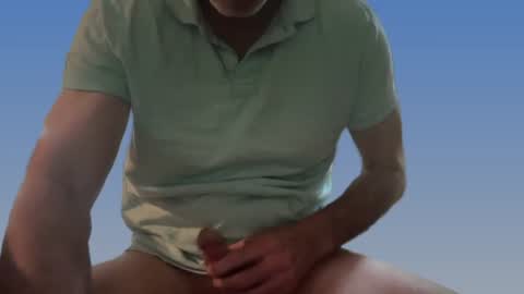 makemegoboing online show from 07/30/26, 04:50