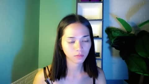 makememoan4uxoxo online show from 08/09/26, 04:06