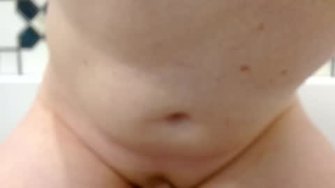 makemeplease89 online show from 11/25/25, 09:59