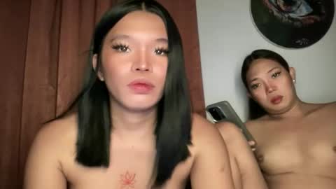 Snapshot of makemesquirt_xxx chatting on 05/08/26, 05:24 KEANA online show from 05/08/26, 05:24