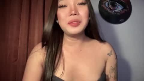 Snapshot of makemesquirt_xxx chatting on 05/15/26, 06:20 KEANA online show from 05/15/26, 06:20
