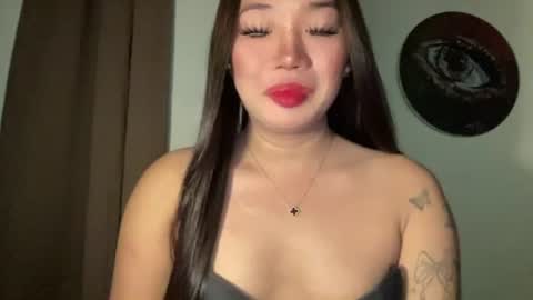 KEANA online show from 07/28/26, 01:12