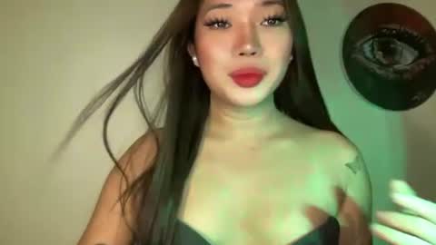 KEANA online show from 08/05/26, 01:52