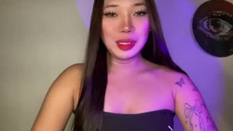 KEANA online show from 08/06/26, 01:40