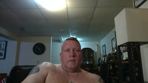 makemetryit2026 online show from 05/26/26, 02:24