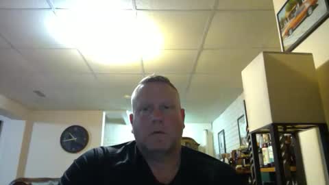 makemetryit2026 online show from 05/29/26, 02:42