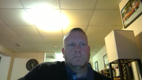 makemetryit2026 online show from 06/01/26, 05:25