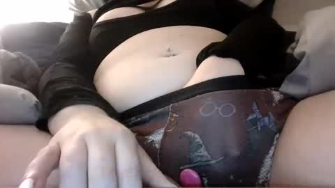 makemewatch online show from 10/02/25, 09:33