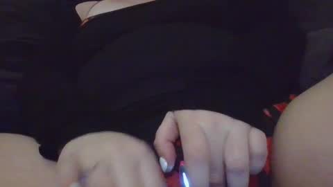 makemewatch online show from 06/29/26, 06:08