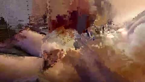 makemypantstightasfuck online show from 02/11/26, 02:11