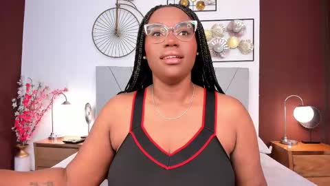 makena online show from 02/03/26, 03:26