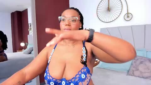 makena online show from 04/15/26, 03:13