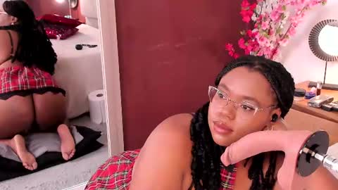 makena online show from 06/14/26, 02:57