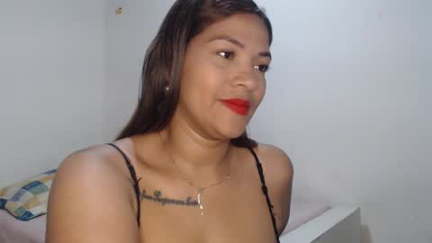 Snapshot of makennaa_1 chatting on 12/13/24, 09:24 MAKENNAA online show from 12/13/24, 09:24