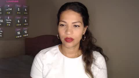 Snapshot of makennaa_1 chatting on 12/03/25, 09:18 MAKENNAA online show from 12/03/25, 09:18