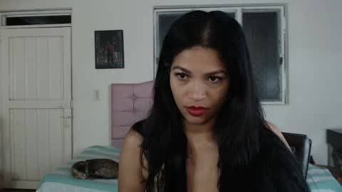 MAKENNAA online show from 04/20/26, 10:40