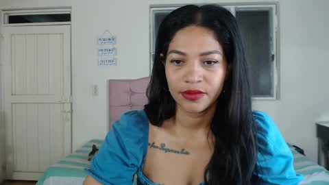 MAKENNAA online show from 04/21/26, 10:21