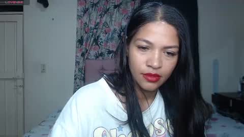 Snapshot of makennaa_1 chatting on 07/04/26, 10:10 MAKENNAA online show from 07/04/26, 10:10