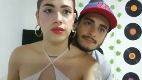 Makenzy darly online show from 12/13/24, 12:31