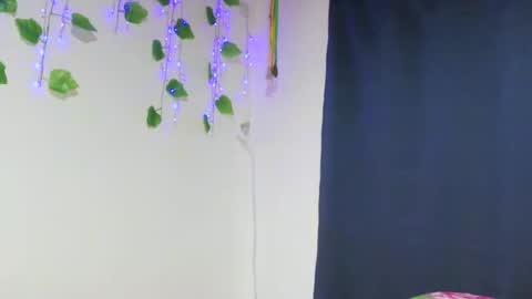 Makenzy darly online show from 01/04/25, 03:18