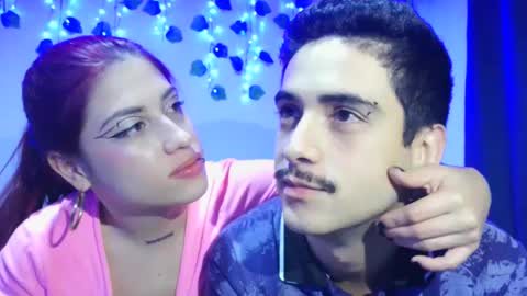 Makenzy darly online show from 01/17/25, 03:23