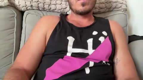 makepapi online show from 07/24/26, 08:12