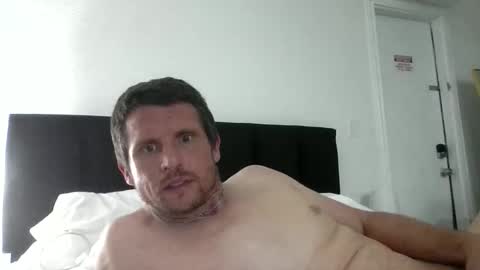 makereadyeddy online show from 05/27/26, 07:16
