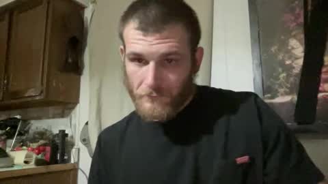 makesucumhard6996 online show from 05/04/26, 05:25