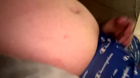 makeucum61timez online show from 02/04/25, 11:05