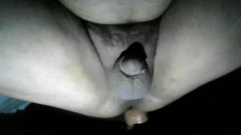 makeunumb88 online show from 12/18/25, 06:41