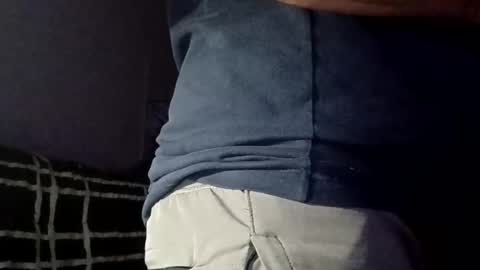 makeunumb88 online show from 02/16/26, 09:27