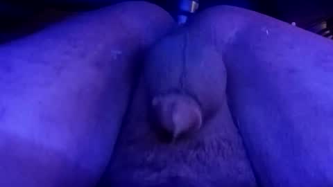 makeunumb88 online show from 05/30/26, 05:04