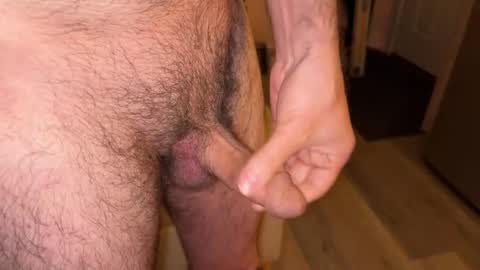 makeupsex1130 online show from 10/06/25, 01:58